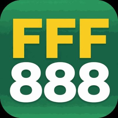fff888 fff888