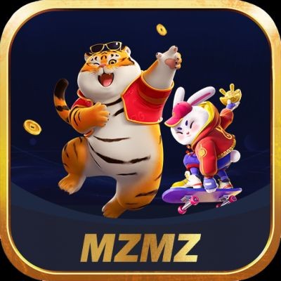 mzmz mzmz
