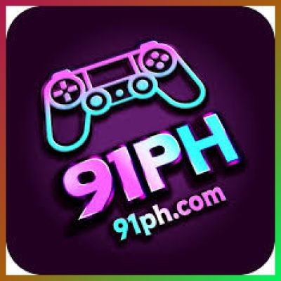 91ph 91ph