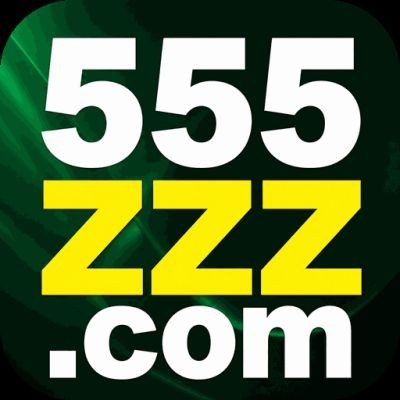 555zzz 555zzz