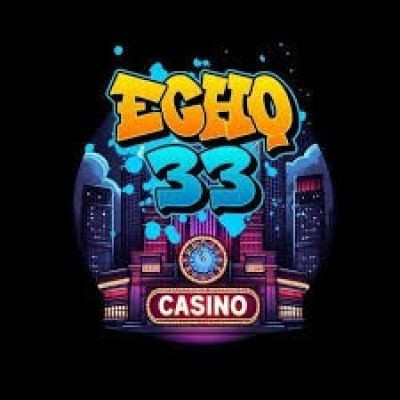echo33 echo33
