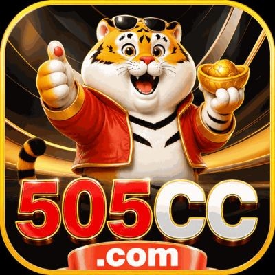 505cc 505cc