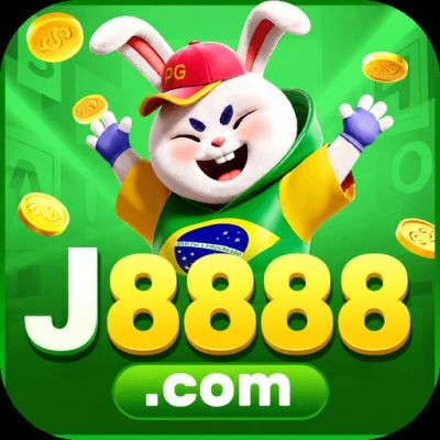 j8888 j8888