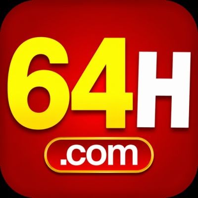64h 64h