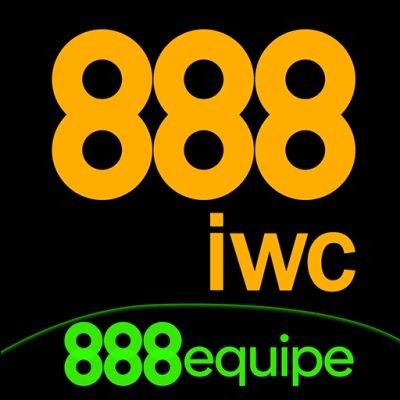 888iwc 888iwc