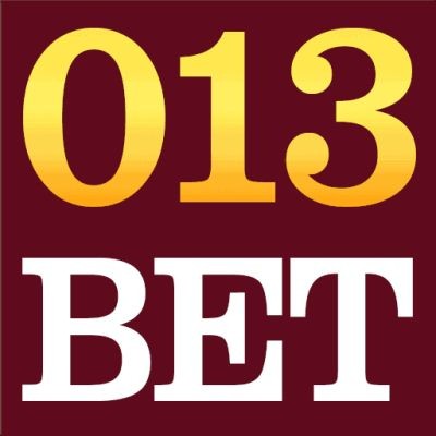 013bet 013bet