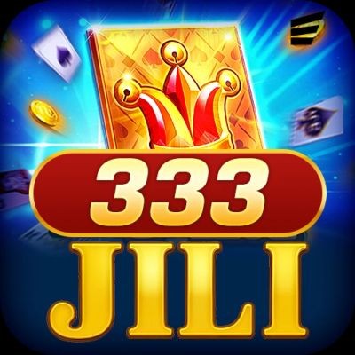 333jili 333jili