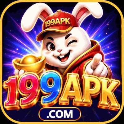 199apk 199apk