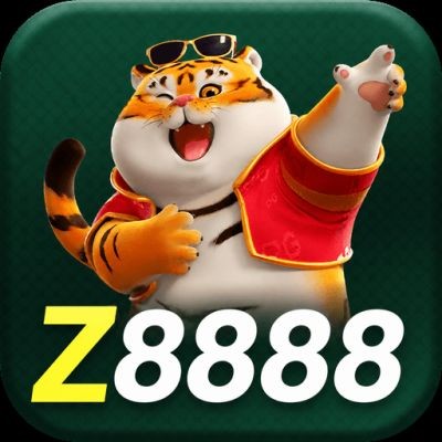 z8888 z8888