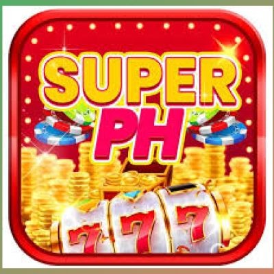 superph superph
