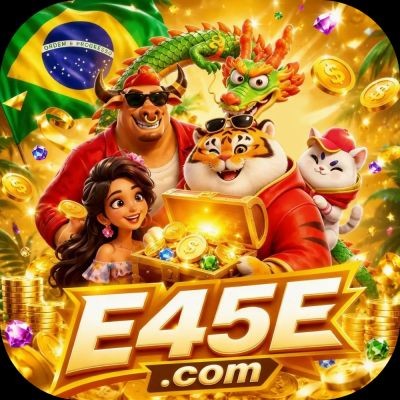 e45e e45e