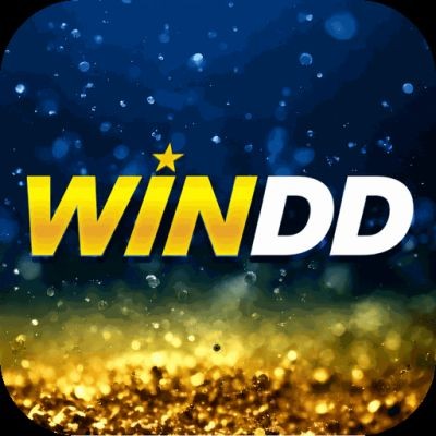 windd windd