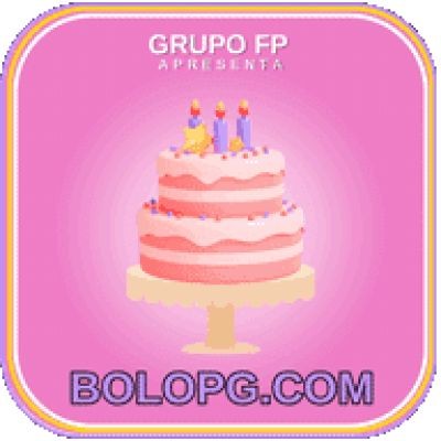 bolopg bolopg