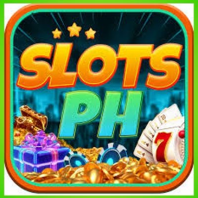 slotph slotph