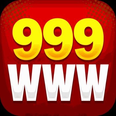 999www 999www