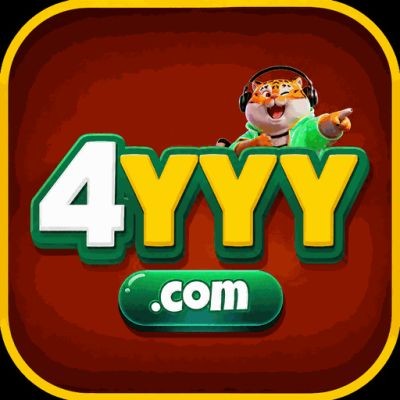 4yyy 4yyy
