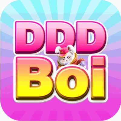 dddboi dddboi