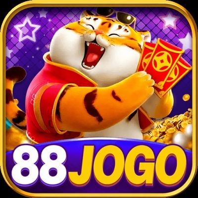 88jogo 88jogo