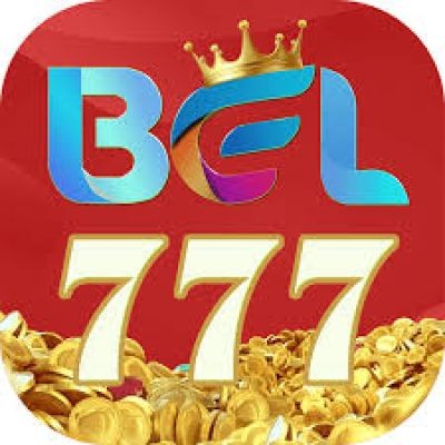 bel777 bel777