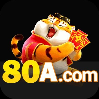 80a 80a