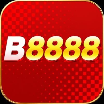 b8888 b8888
