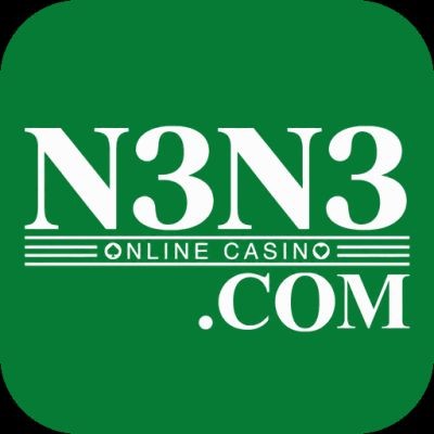 n3n3 n3n3