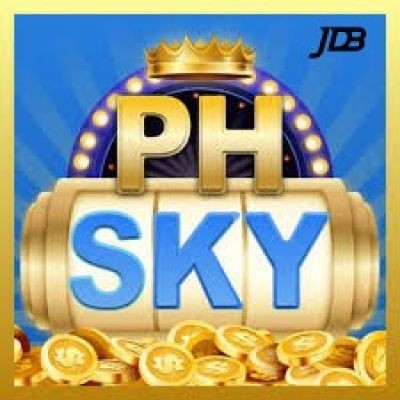 phsky phsky