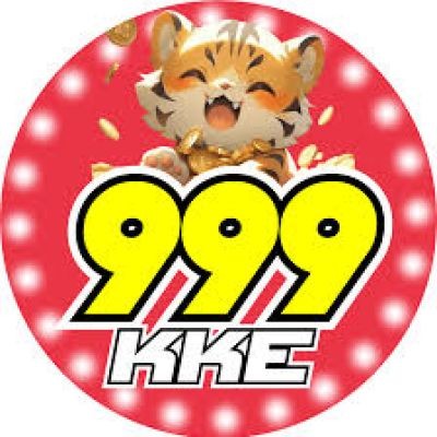 999kke 999kke