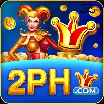 2ph 2ph