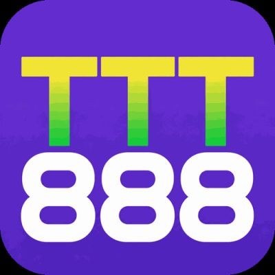 ttt888 ttt888