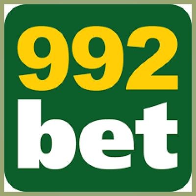 992bet 992bet
