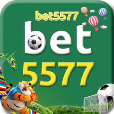 bet5577 bet5577