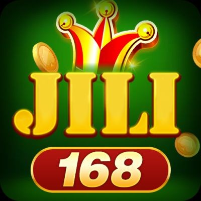jili168 jili168