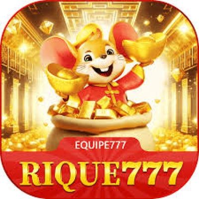 rique777 rique777