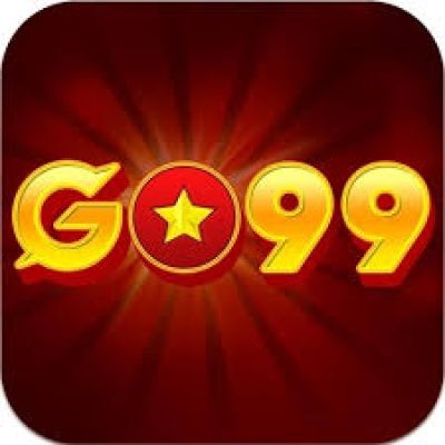 go99 go99