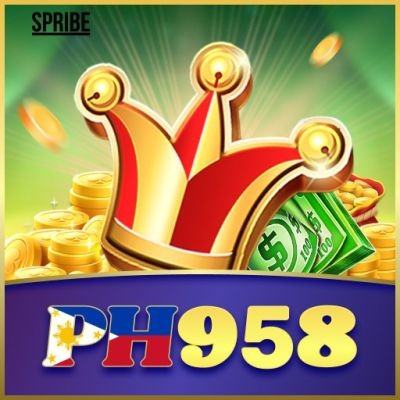 ph958 ph958