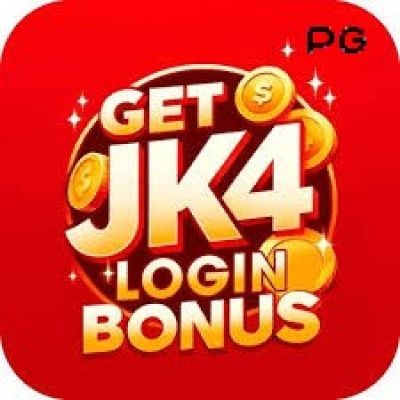 jk4 jk4