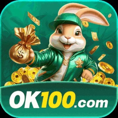 ok100 ok100