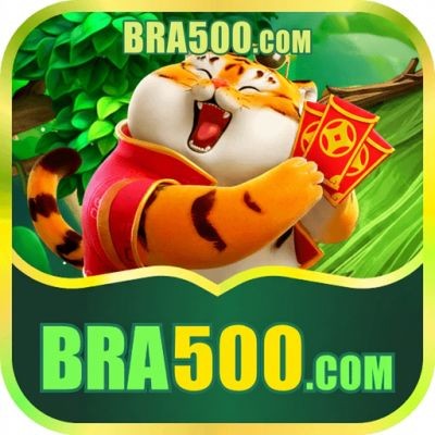 bra500 bra500