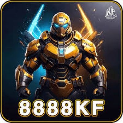 8888kf 8888kf