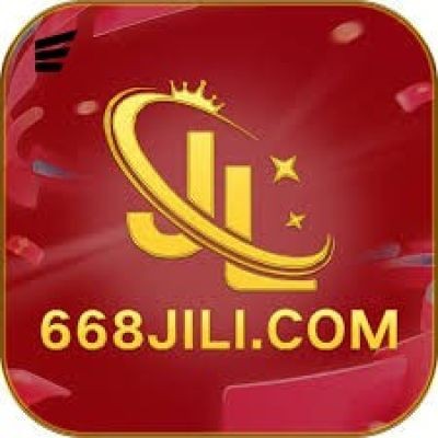 668jili 668jili