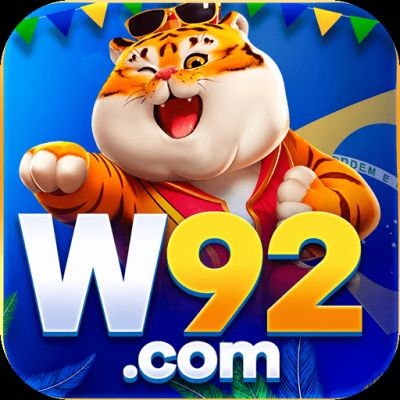 w92 w92