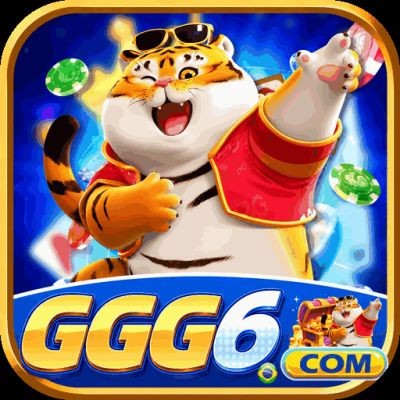 ggg6 ggg6