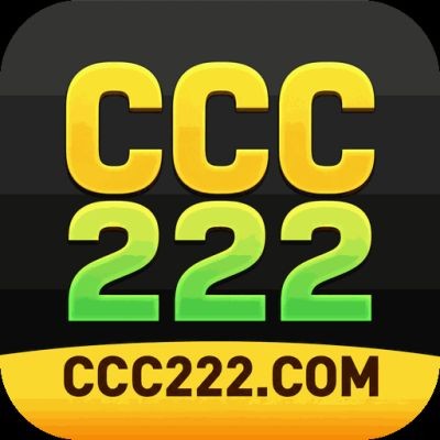 ccc222 ccc222