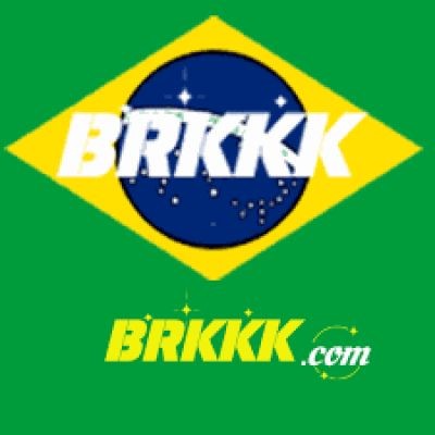 brkkk brkkk