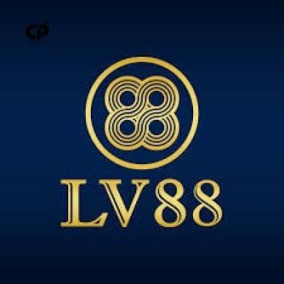 lv88 lv88