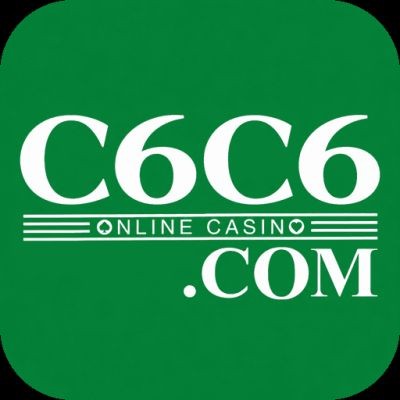 c6c6 c6c6