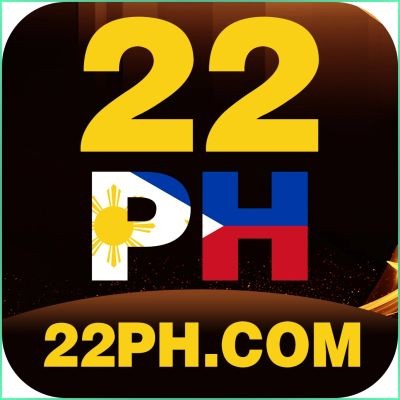 22ph 22ph