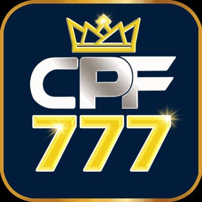 cpf777 cpf777