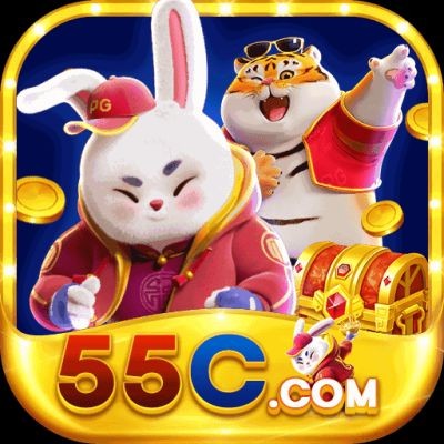 55c 55c